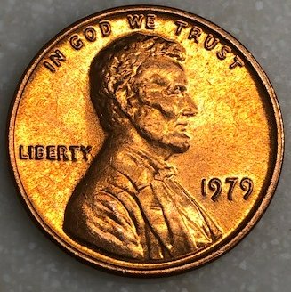 Pocket-Change-This-Morning