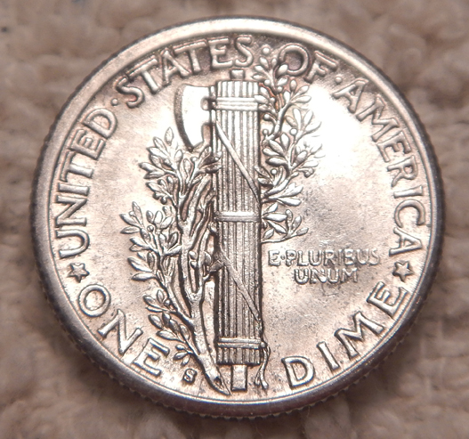 1916-S-Mercury-Dime--Grade?