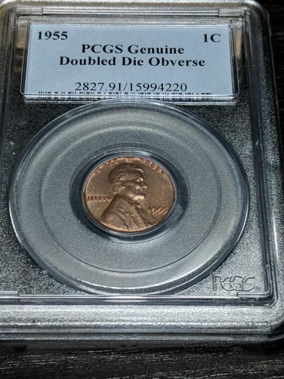 Question:-1955-DD-Grading