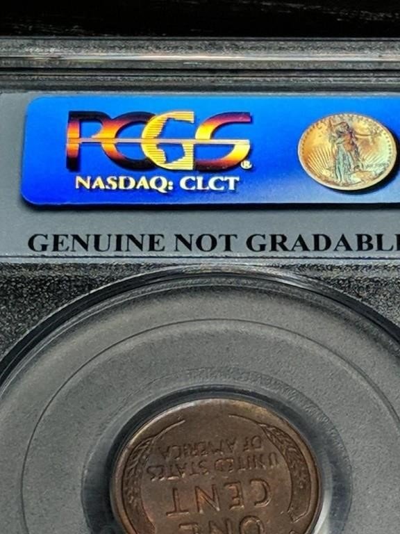 Question:-1955-DD-Grading