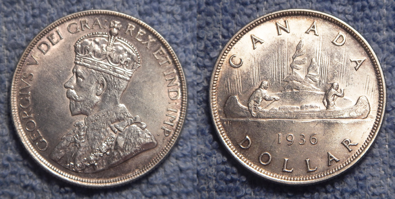 Post-Your-Most-Recent-Canadian-Coin-Purchases!