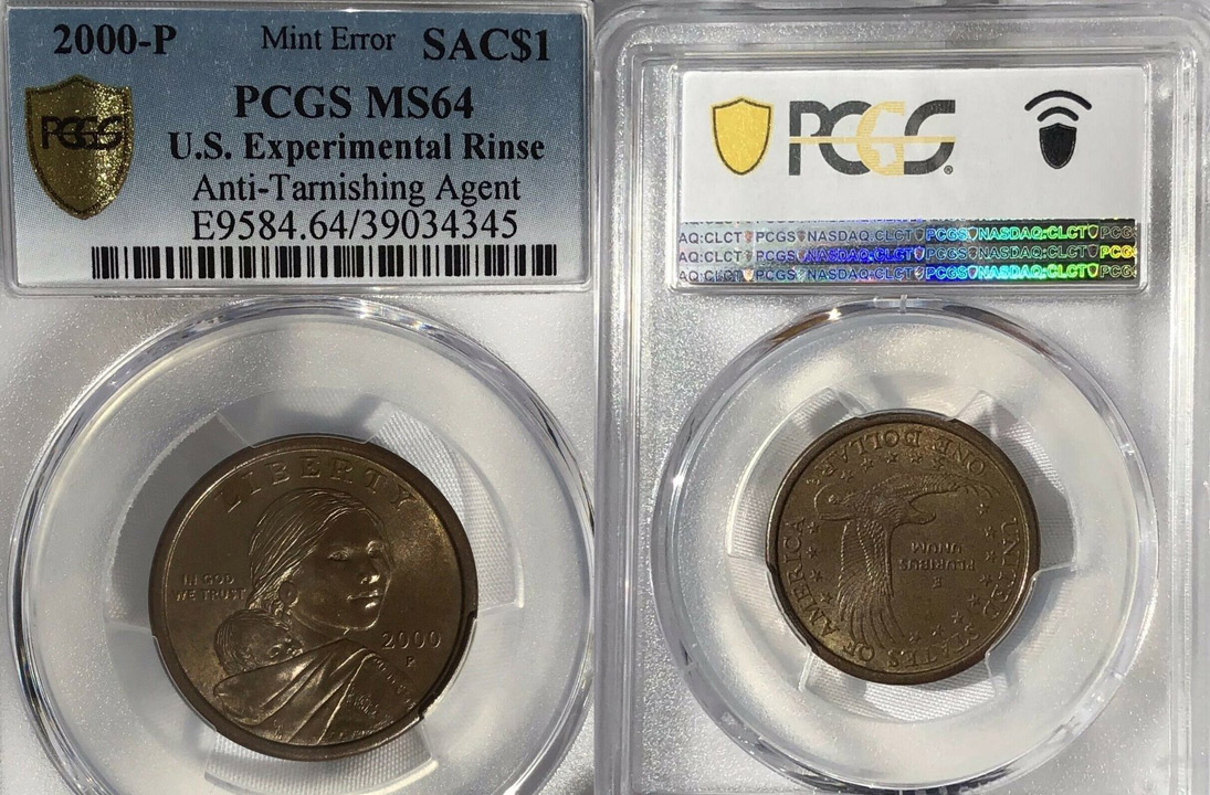 2000-P-Sacagawea-Dollar-Experimental-Rinse-Rare-Error?