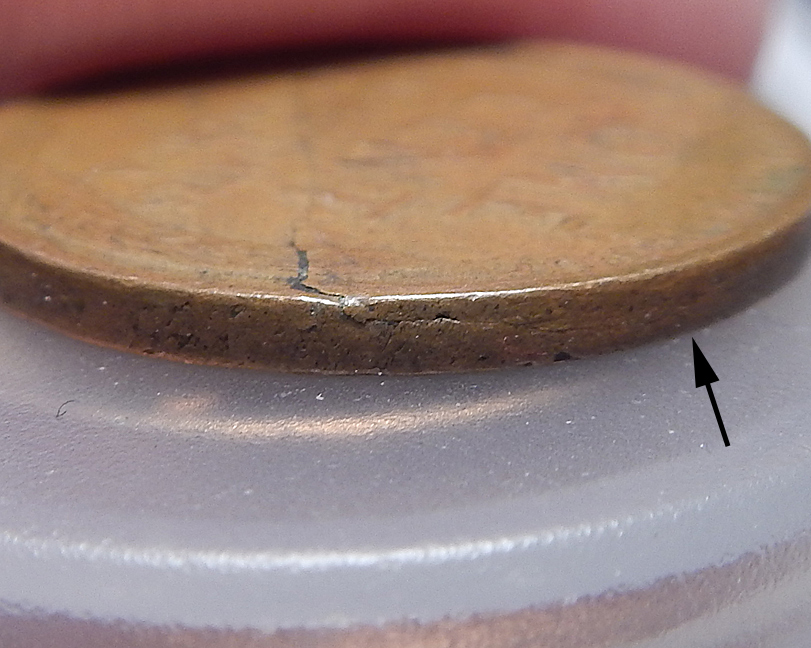 1921-LWC-Delamination-Edit:-Lamination