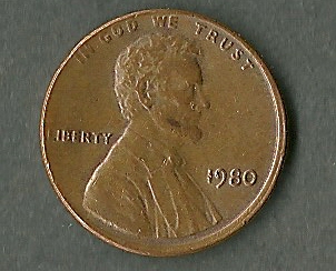 Is-This-Rim-Worn-Or-Is-This-Coin-Off-Center?-Please-Help
