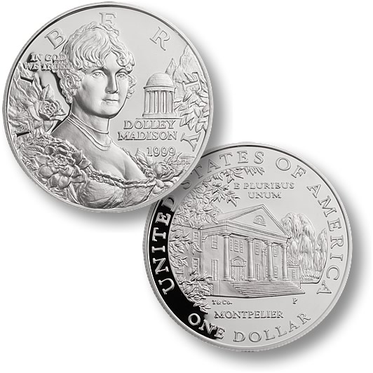 Most-Beautiful-Coin-I-Have-Ever-Seen!