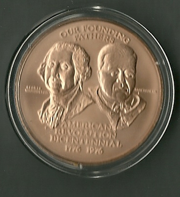 Please-Help-Me--Identify-And-Value