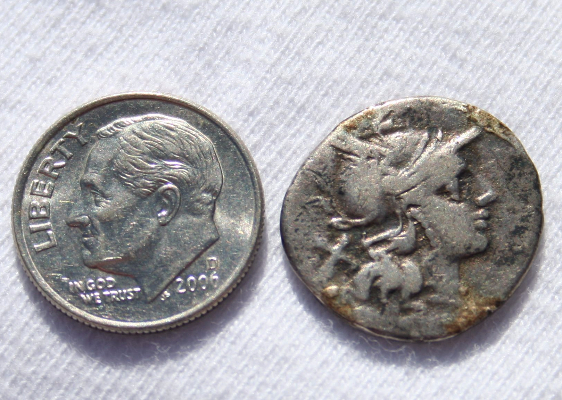 Please-Help-Identifying-This-Coin