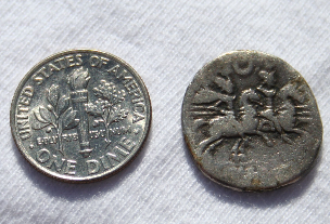 Please-Help-Identifying-This-Coin