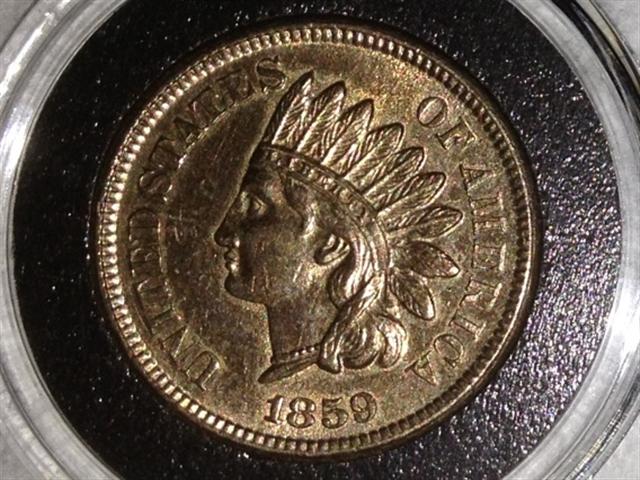 1859-Indian-Head