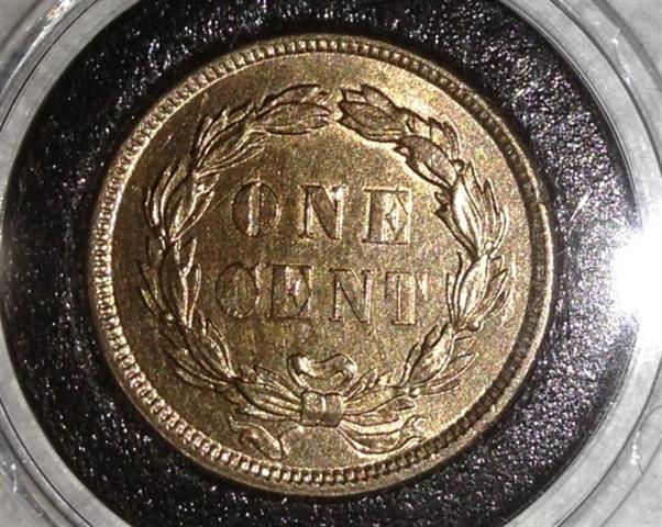 1859-Indian-Head