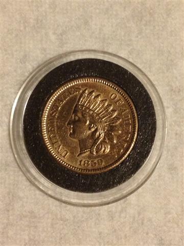 1859-Indian-Head