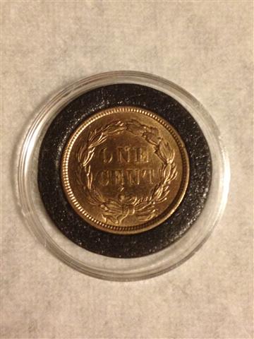 1859-Indian-Head