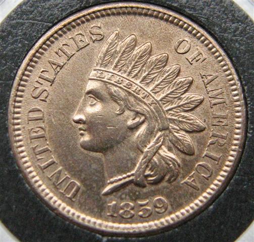 1859-Indian-Head