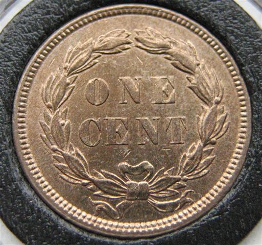 1859-Indian-Head