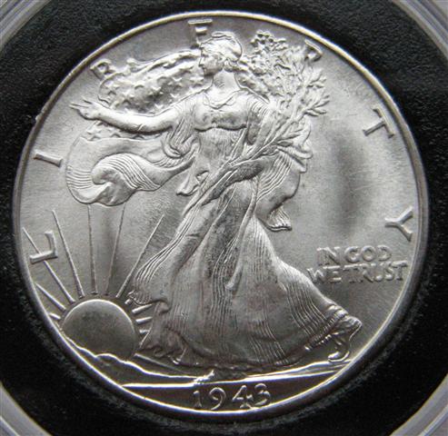 Walking-Liberty-Half---New-Addition-To-My-Type-Set