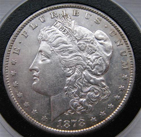 1878-CC-Morgan