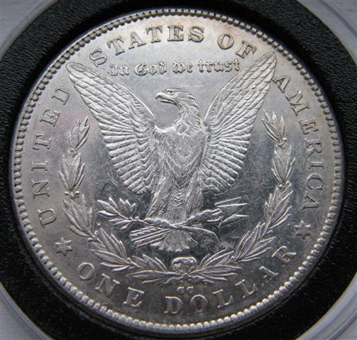 1878-CC-Morgan