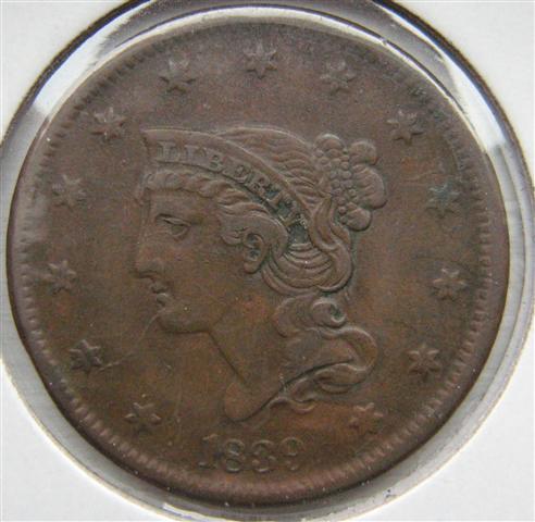 All-Members,-Post-Your-Most-Recent-US-Coin-Purchases!