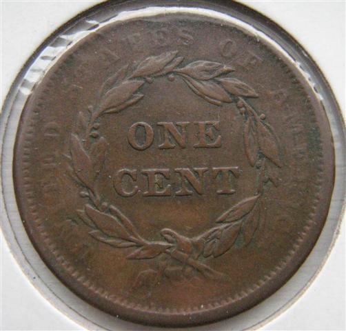 All-Members,-Post-Your-Most-Recent-US-Coin-Purchases!