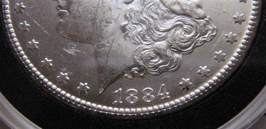 1884-CC-Morgan-Dollar