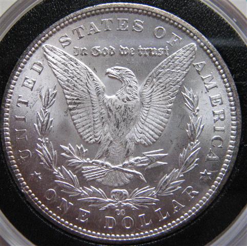 1884-CC-Morgan-Dollar