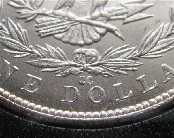 1884-CC-Morgan-Dollar