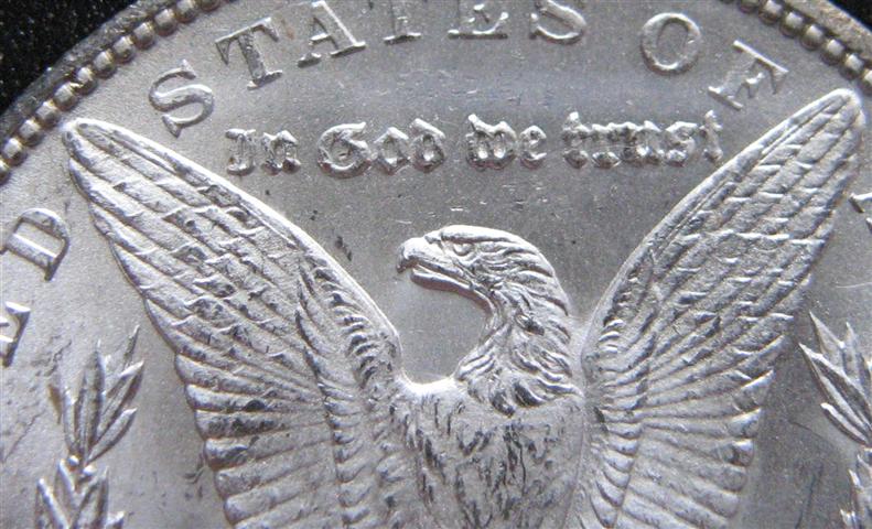 1884-CC-Morgan-Dollar