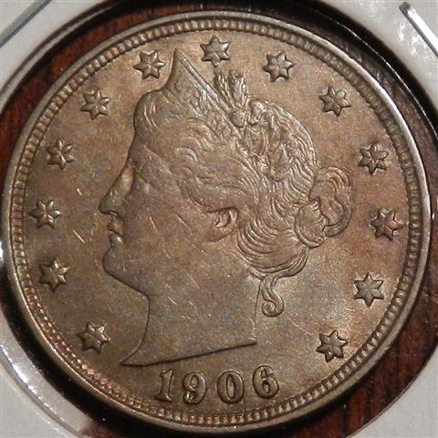 1906-Liberty-Nickel