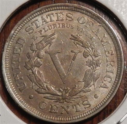 1906-Liberty-Nickel