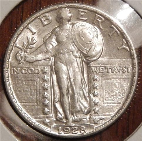 1928-Standing-Liberty-Quarter