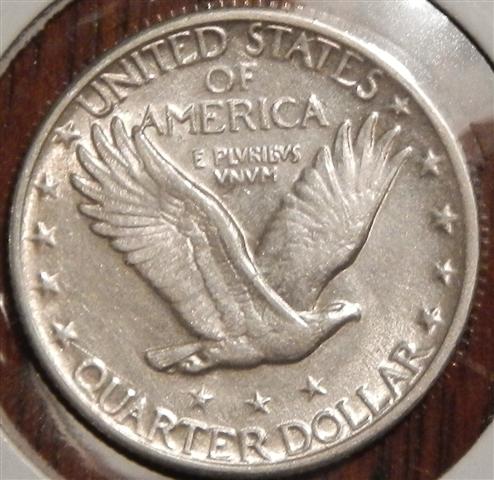 1928-Standing-Liberty-Quarter