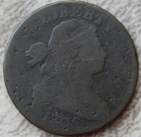 1805-Large-Cent