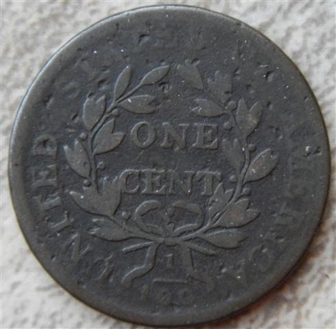 1805-Large-Cent