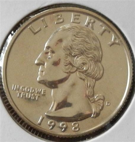 1998-D-Quarter