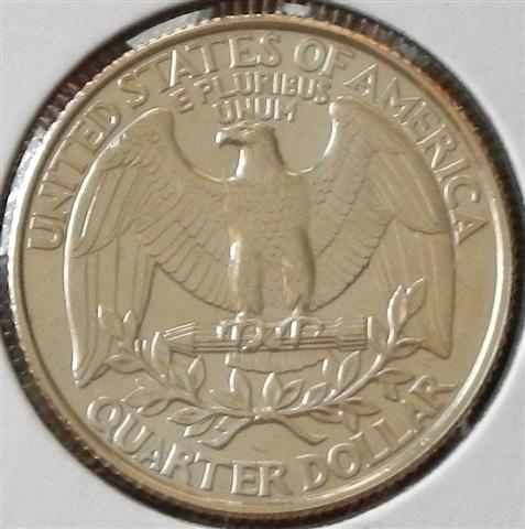 1998-D-Quarter