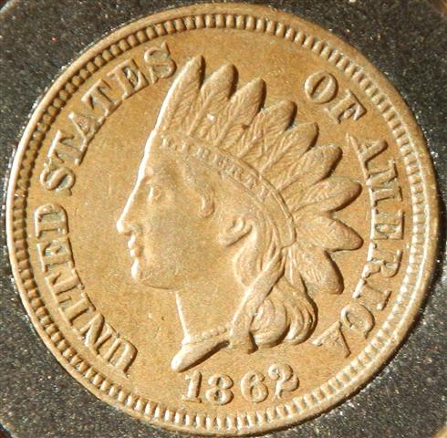 1862-IHC-For-Grading