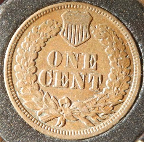 1862-IHC-For-Grading
