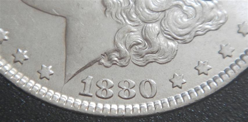 1880-Morgan