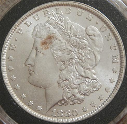 1880-Morgan