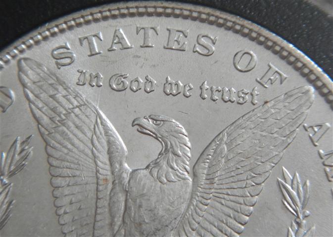1880-Morgan