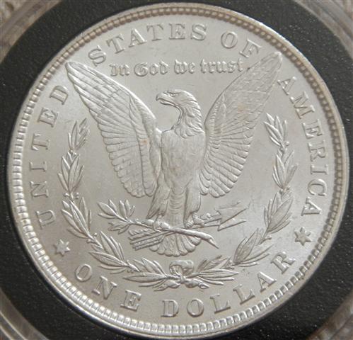 1880-Morgan