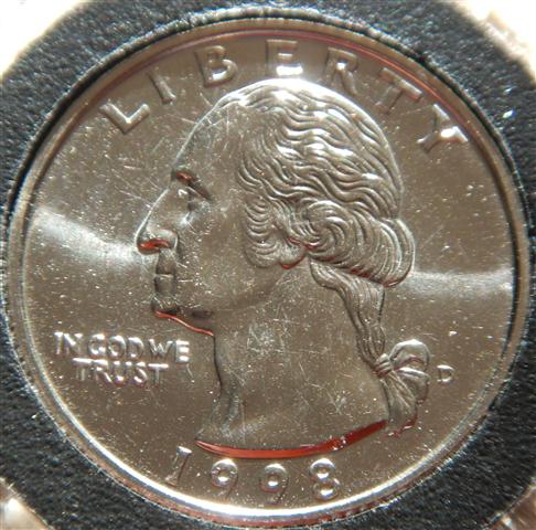 1998-D-Quarter