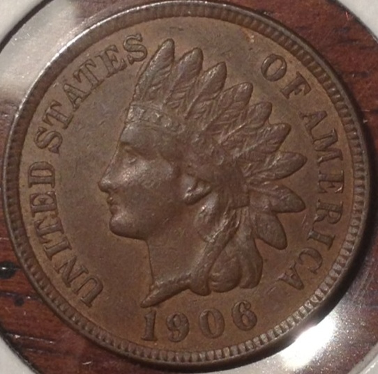 1906-IHC
