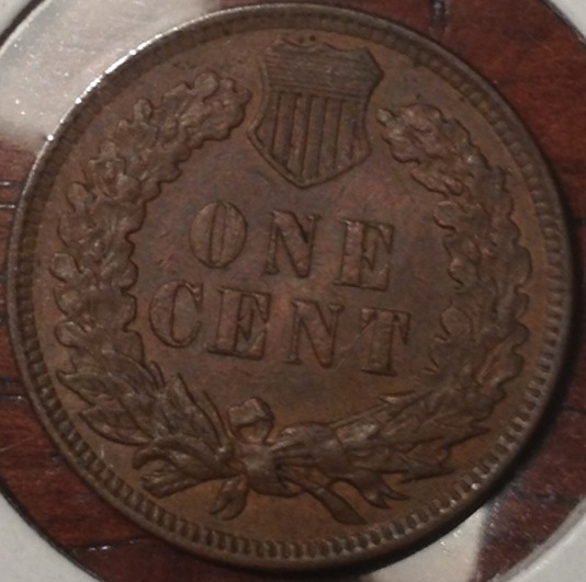 1906-IHC