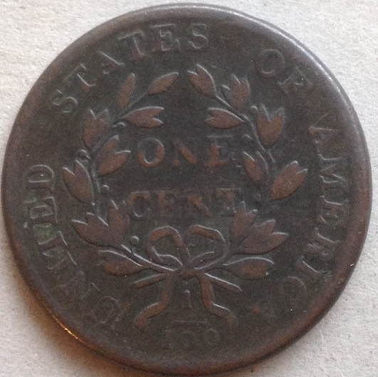 1803-Large-Cent