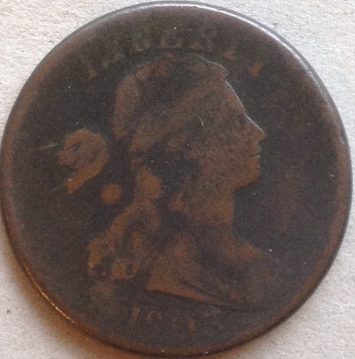 1803-Large-Cent