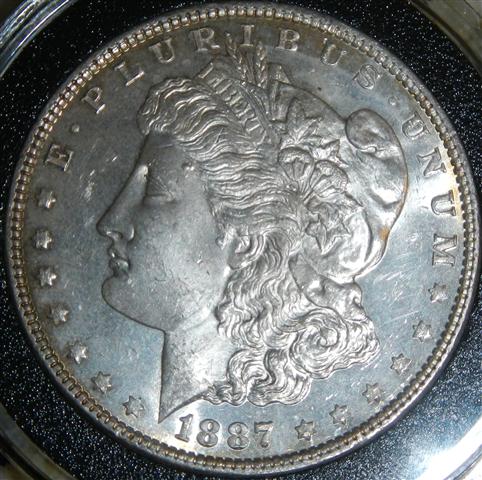 1887-Morgan