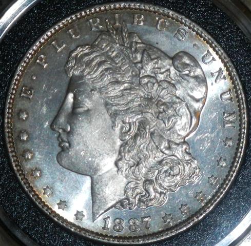 1887-Morgan