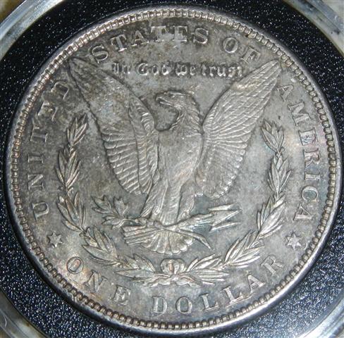 1887-Morgan