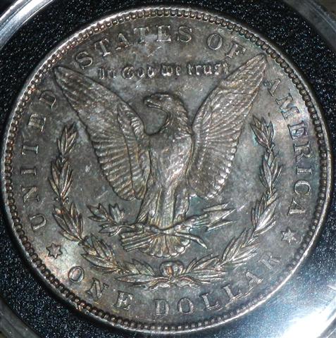 1887-Morgan